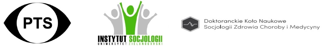 logo_patronat_konferencja_doktoranci-1.jpg