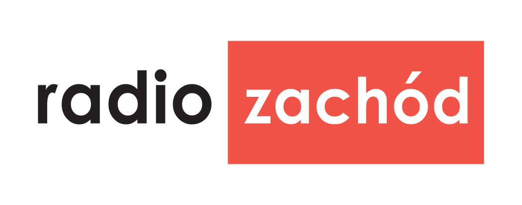 logo_radio_zachod_-_wersja_bez_czestotliwosci.jpg