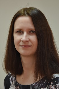 katarzyna-walentynowicz.jpg