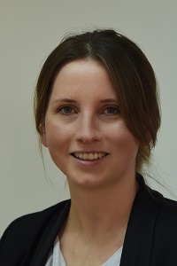 anna_mielczarek-zejmo.jpg