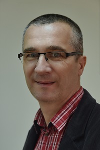 mariusz-kwiatkowski.jpg