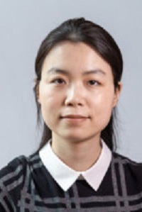 wei_xiong.jpg