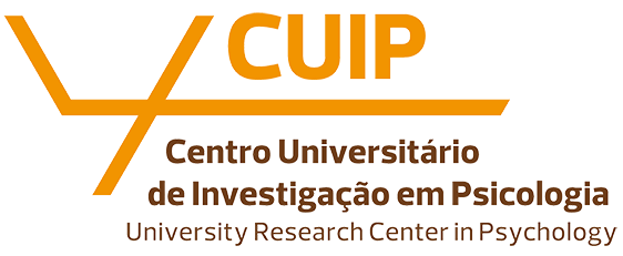 cuip_1.png
