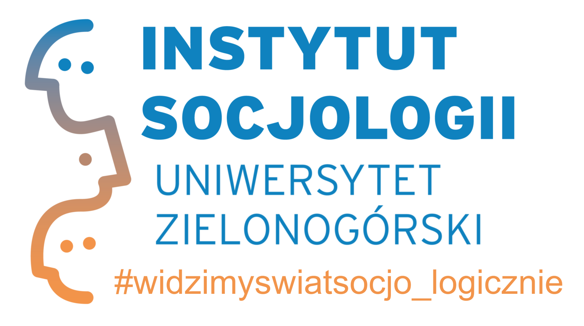 is_uz_logo.png