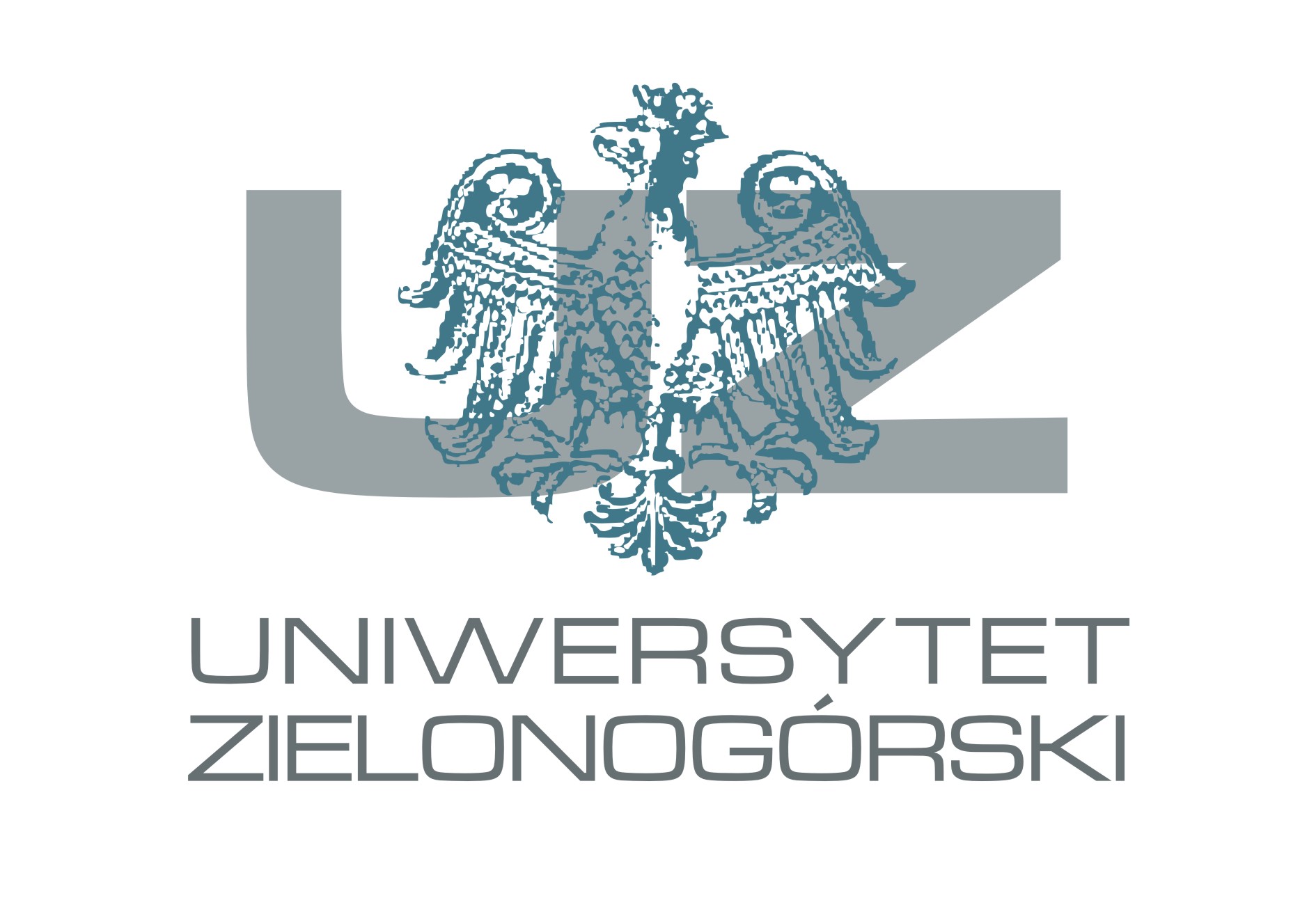 logo_uz_pion_-_rgb.jpg