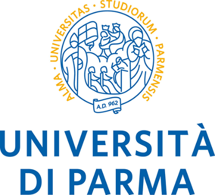 up_logo.png