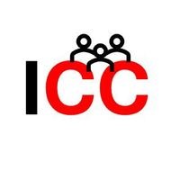 icc_logo.jpg