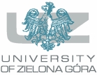 logo_uz.jpg