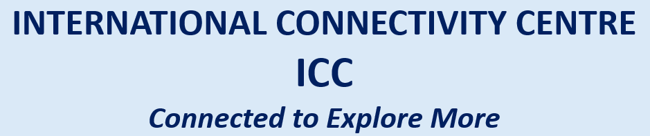 icc_logo.png