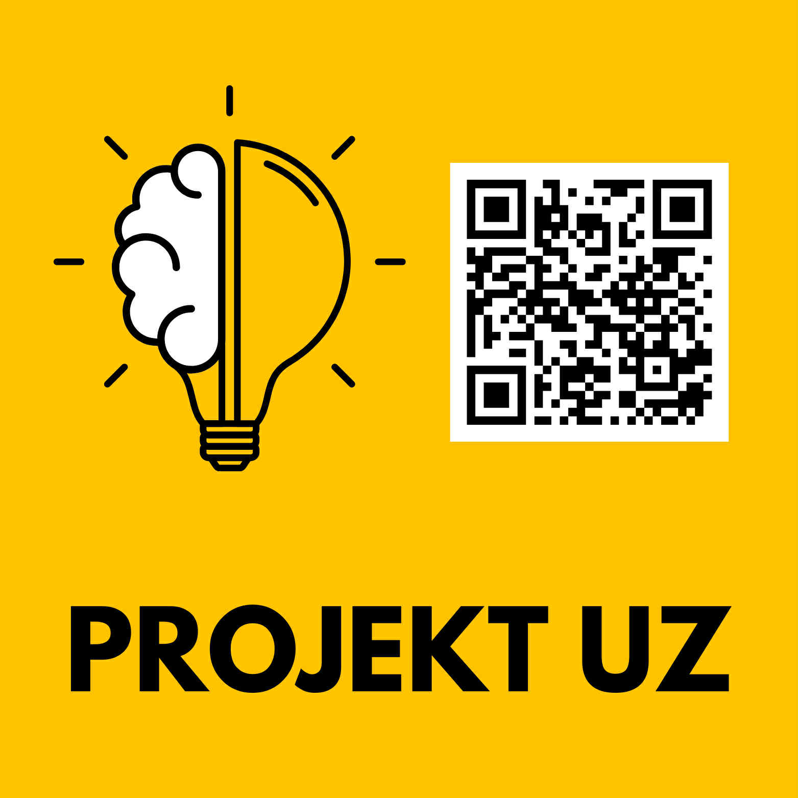 logo_projekt_uz.jpg