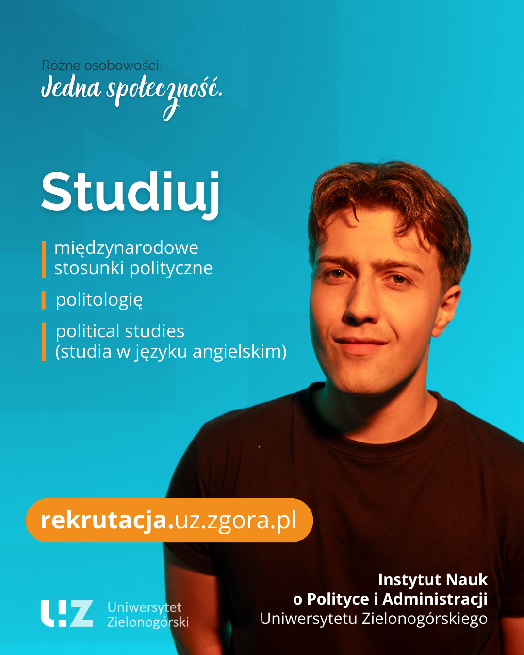 instytut_nauk_o_polityce_i_administracji.png