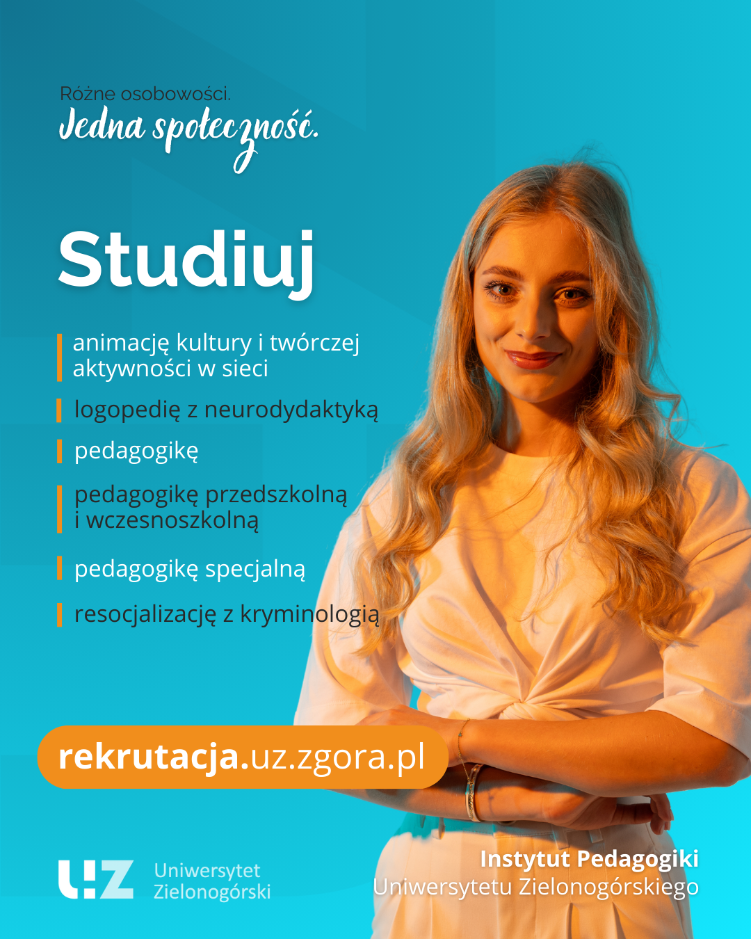 instytut_pedagogiki.png