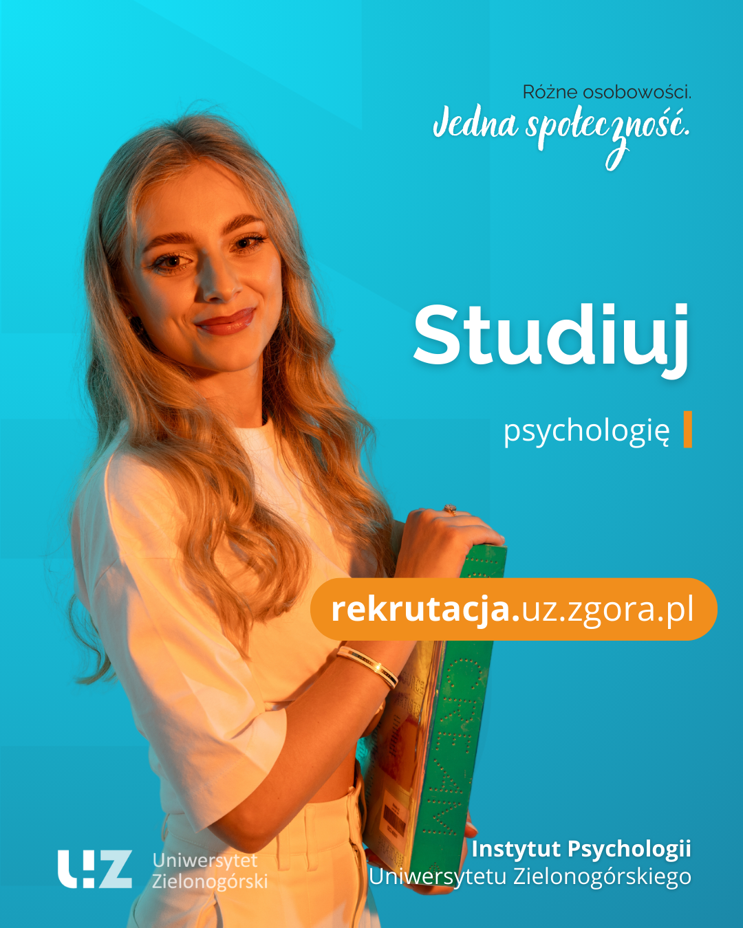 instytut_psychologii.png