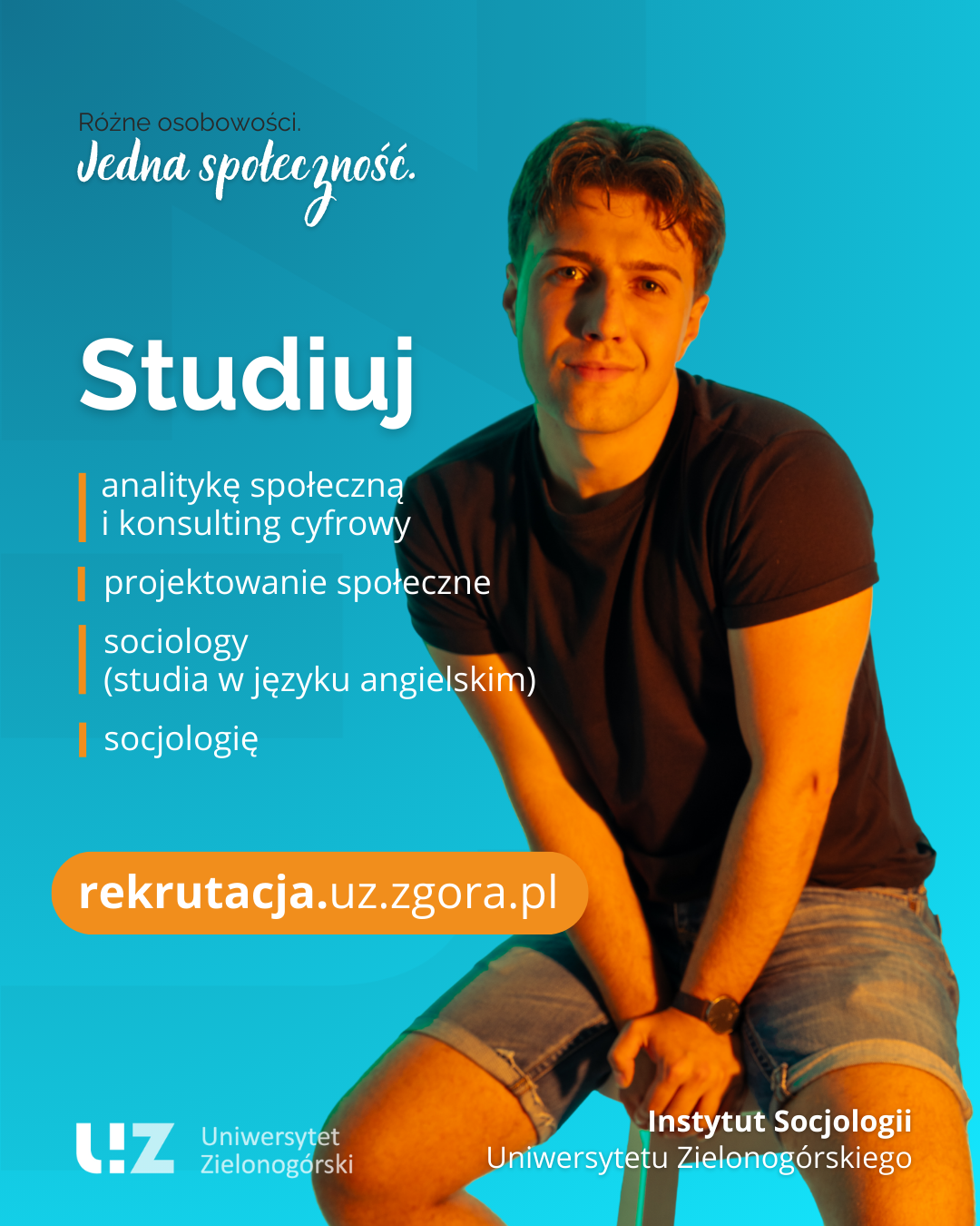 instytut_socjologii.png