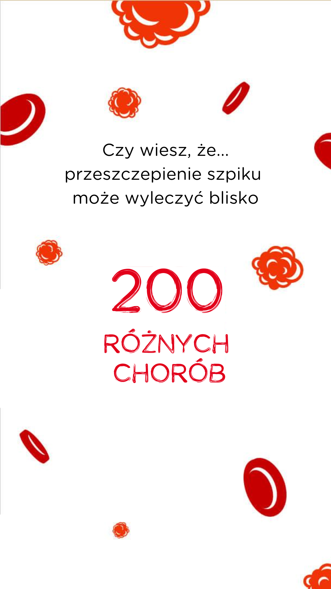 200_chorob_-_stories.png