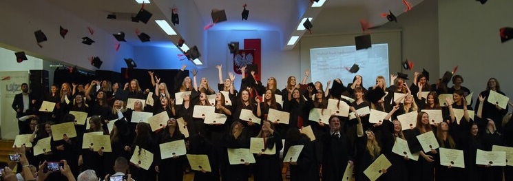 absolutorium_2025.jpg