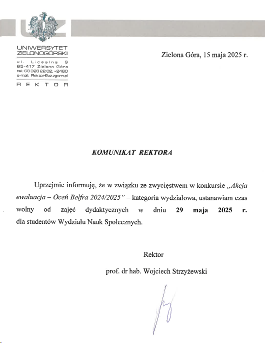 akcja_ewaluacja_2025_rektorskie.png