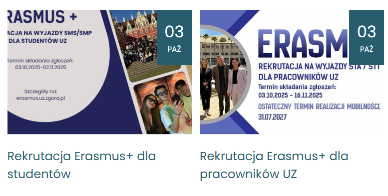 erasmusplus2025.png