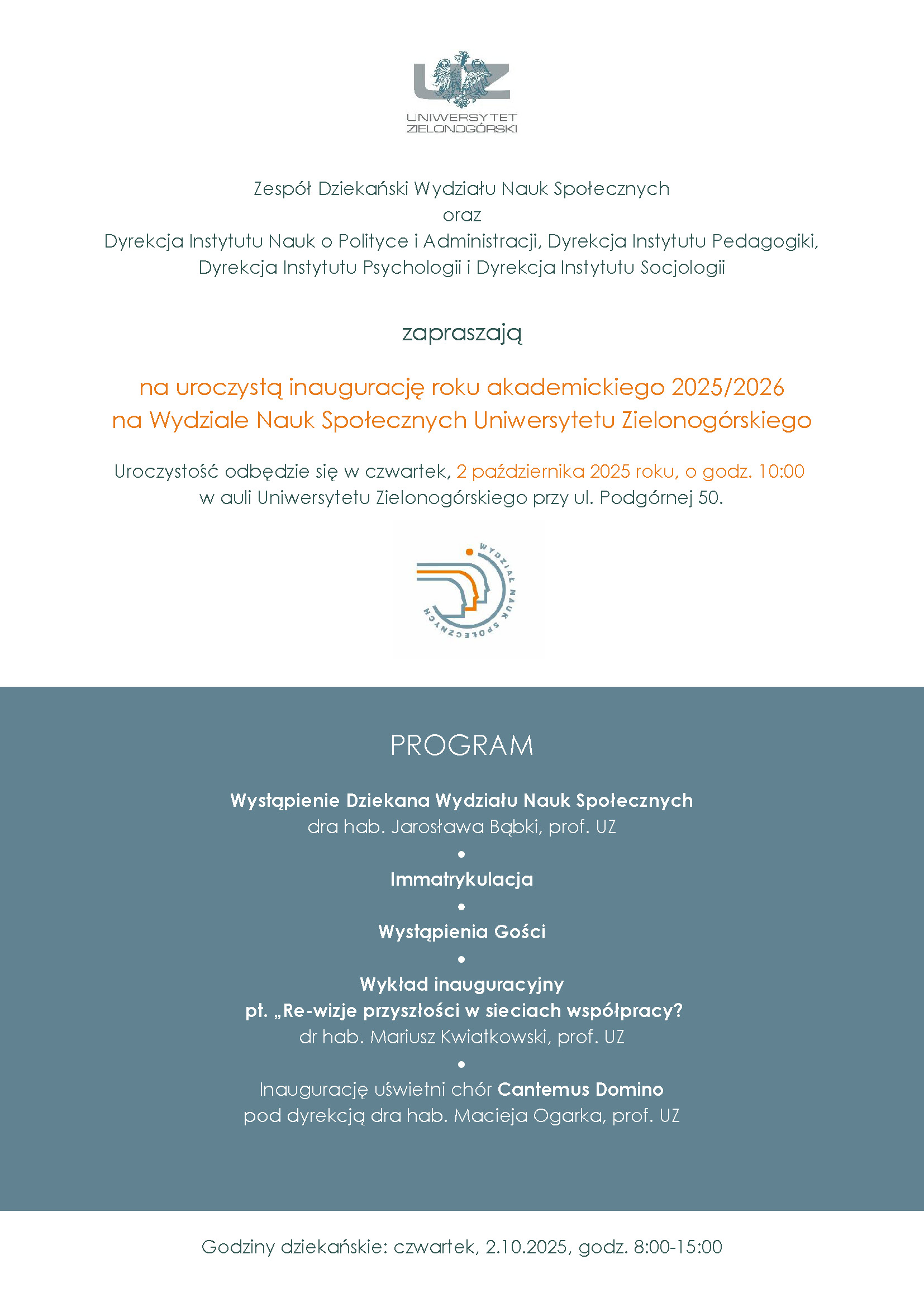 inauguracja_zaproszenie_2025_wns.jpg