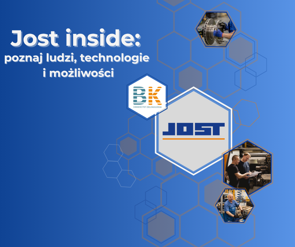 jost_inside_poznaj_ludzi_technologie_i_mozliwosci_na_fb.png
