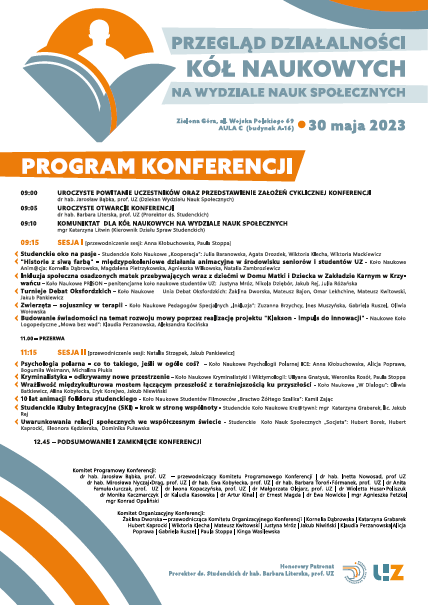 konferecnja-kola_naukowe_2023-1.png