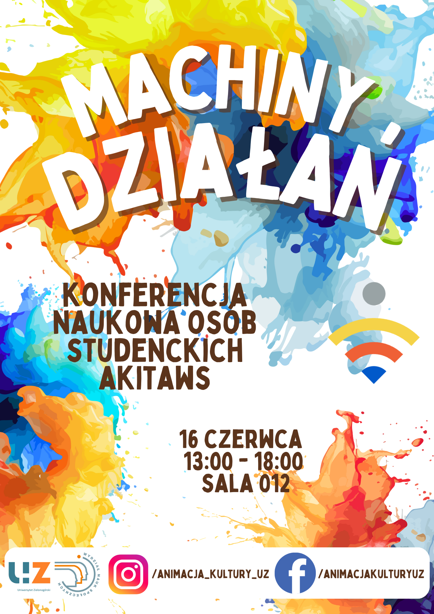 machiny_dzialan_2025.png