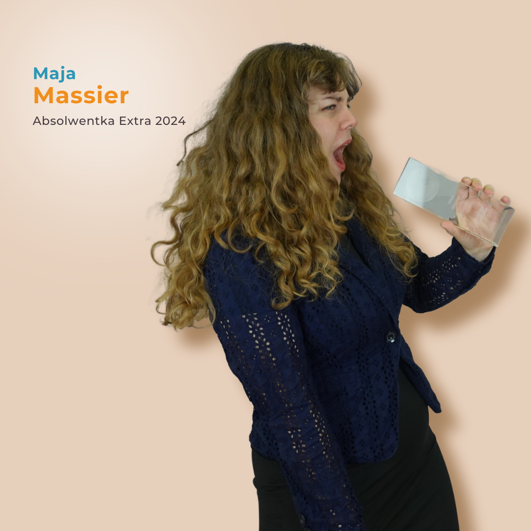 maja_massier.png