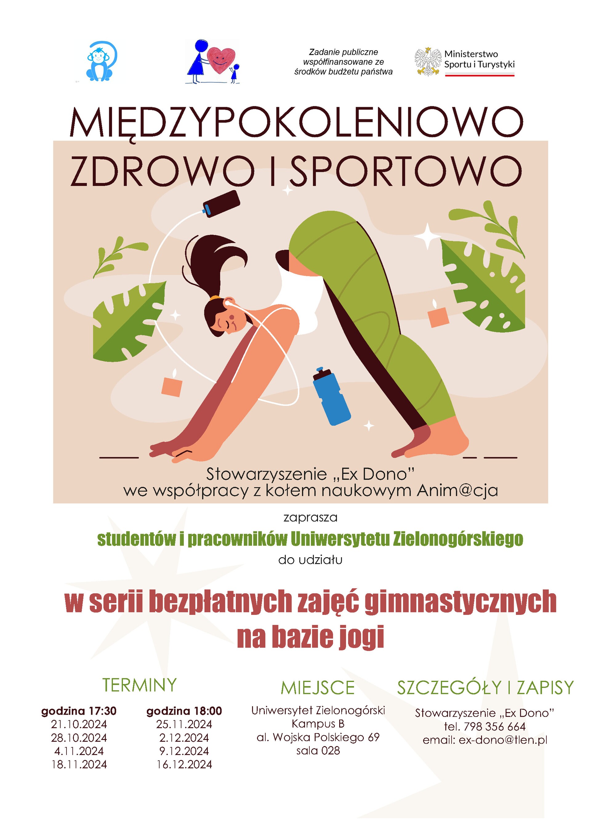 miedzypokoeniono_zdrowo_sportowo.jpg