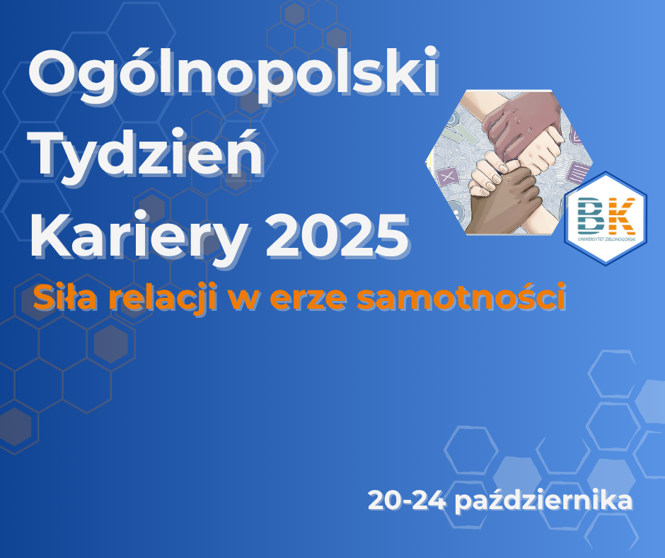 ogolnopolski_tydzien_kariery_2025_na_uz_na_fb_.png