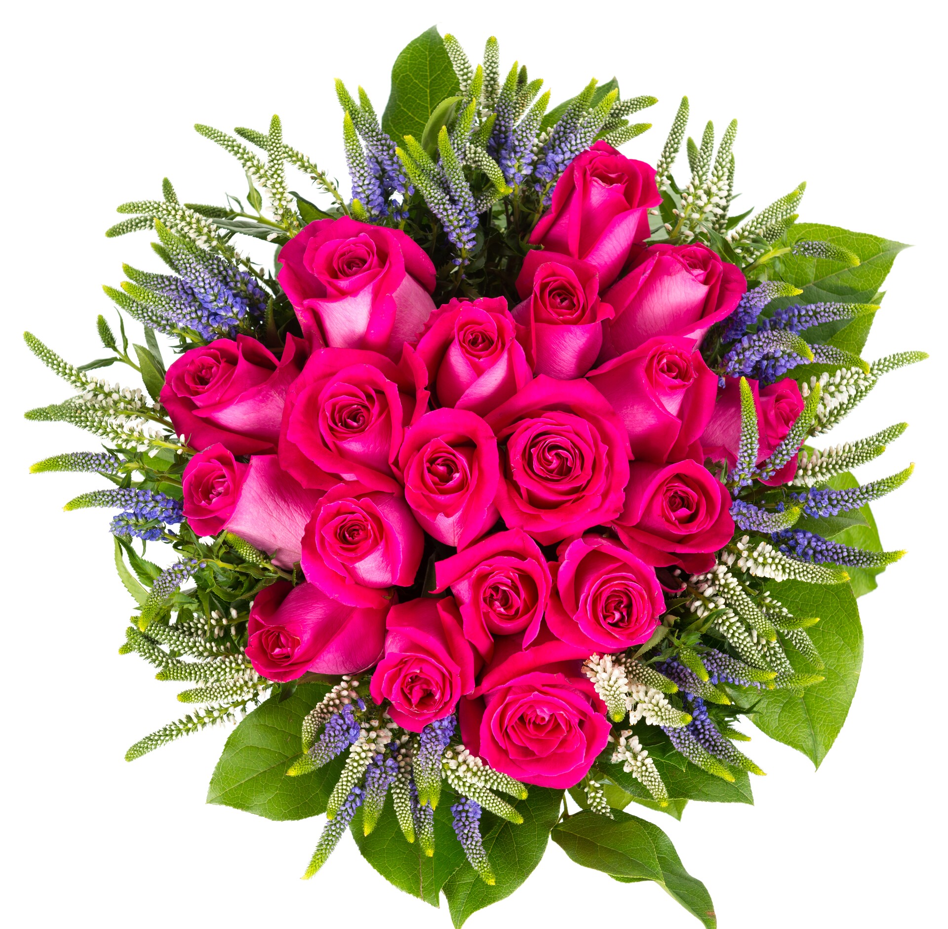 top-view-bouquet-red-roses.jpg