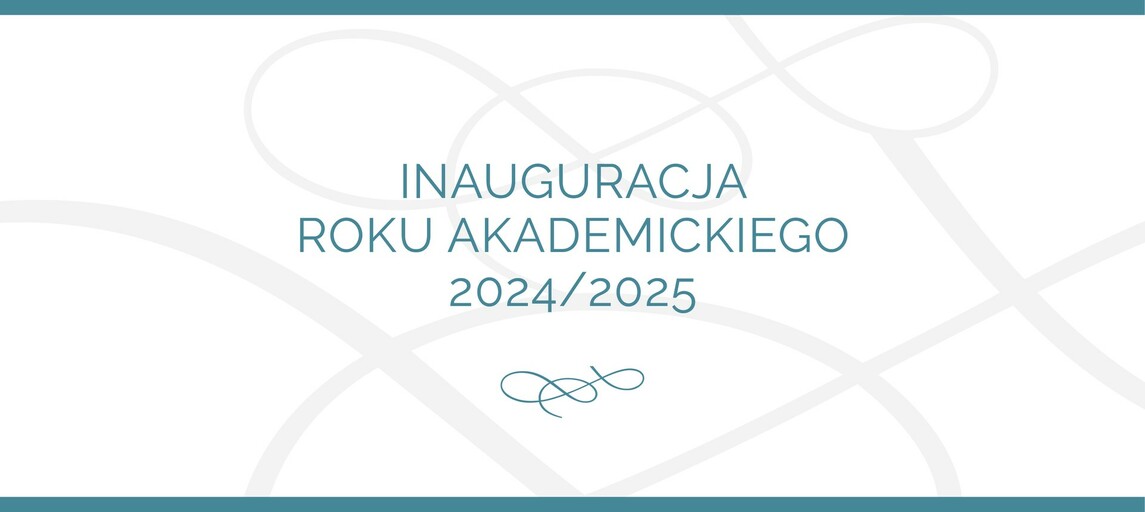 inauguracja_2024-25_slider.jpg