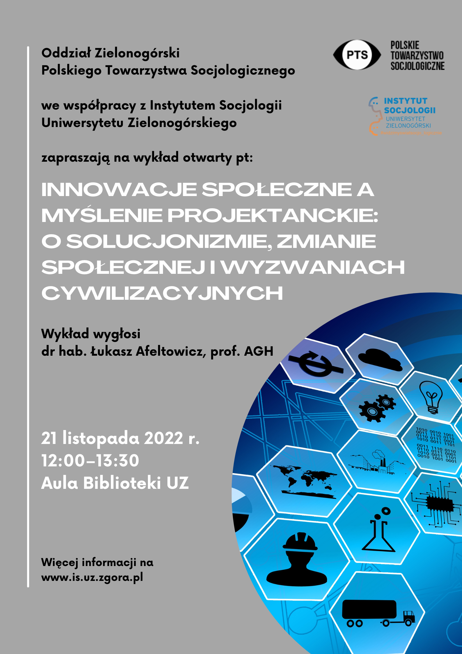 innowacje_spoleczne_plakat.png