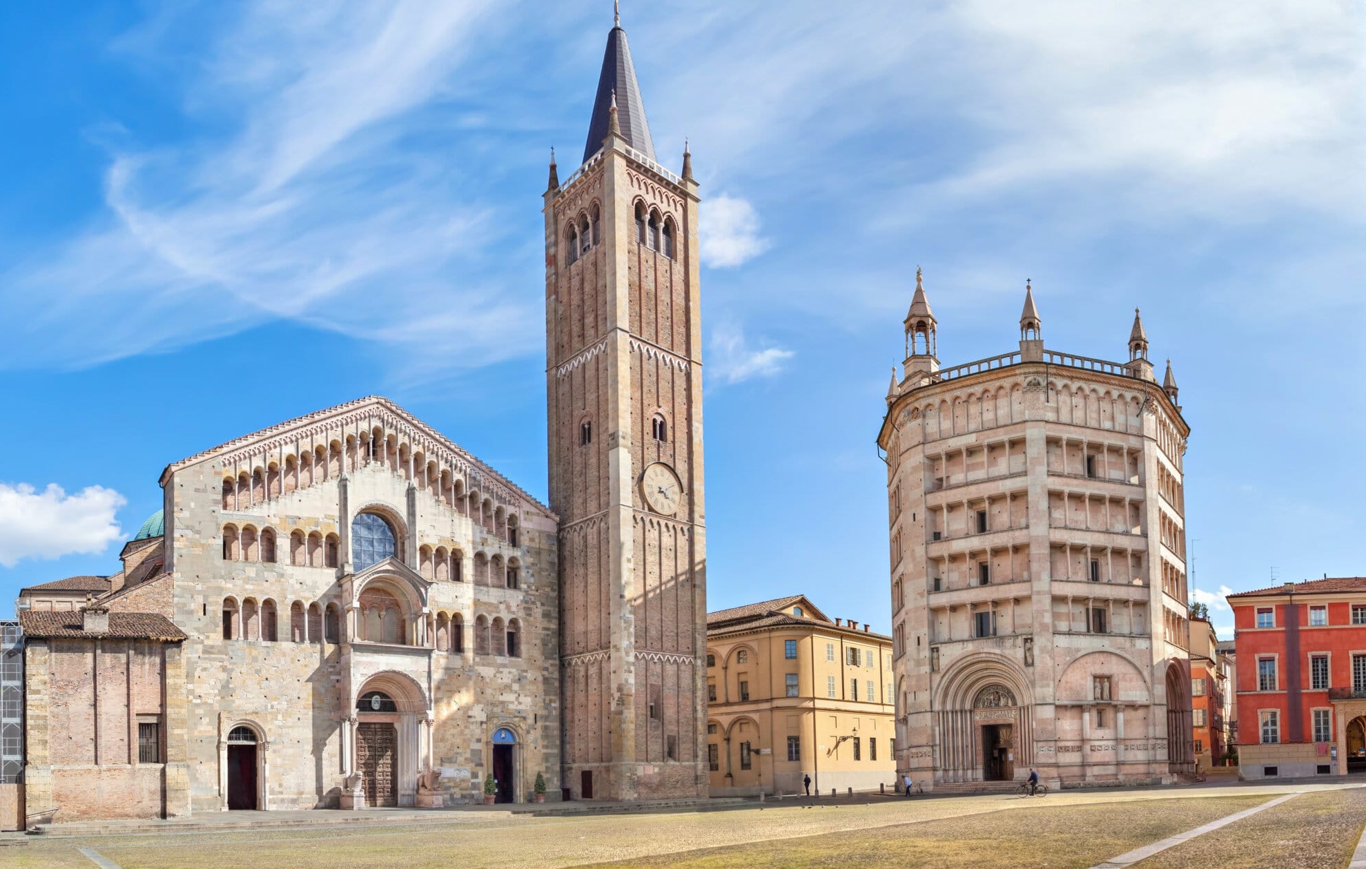 parma.jpg