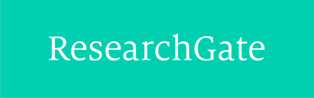 researchgate_logo.png