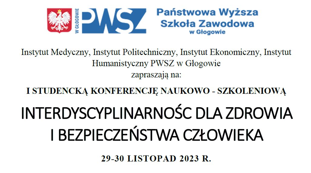 konferencja_studencka_glogow_2023.png