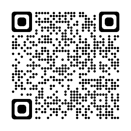 qrcode_socjologia_2st.png