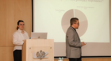 Koło Naukowe Unia Debat Oksfordzkich