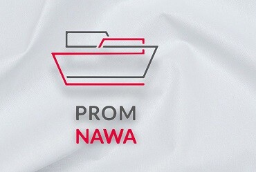 Rekrutacja do projektu PROM – Krótkookresowa wymiana akademicka